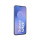 SAMSUNG Galaxy S25 FE 5G Fan Edition 8/128GB Granatowy - 1352484 - zdjęcie 5